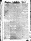 Evening Mail Monday 02 May 1814 Page 1