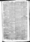 Evening Mail Monday 02 May 1814 Page 2