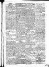 Evening Mail Monday 02 May 1814 Page 3