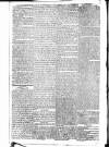 Evening Mail Wednesday 04 May 1814 Page 2