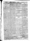 Evening Mail Wednesday 04 May 1814 Page 3