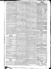 Evening Mail Wednesday 04 May 1814 Page 4