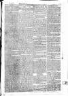 Evening Mail Monday 23 May 1814 Page 3