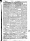 Evening Mail Wednesday 01 June 1814 Page 3