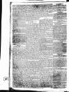 Evening Mail Monday 13 June 1814 Page 2
