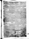 Evening Mail Monday 13 June 1814 Page 3