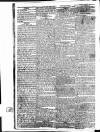 Evening Mail Wednesday 15 June 1814 Page 2