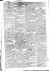 Evening Mail Monday 11 July 1814 Page 3