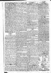 Evening Mail Monday 11 July 1814 Page 4