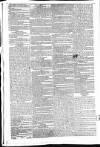 Evening Mail Wednesday 13 July 1814 Page 3