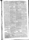 Evening Mail Friday 15 July 1814 Page 3