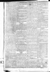 Evening Mail Wednesday 20 July 1814 Page 4