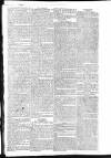 Evening Mail Friday 05 August 1814 Page 3