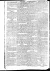 Evening Mail Friday 05 August 1814 Page 4