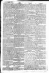 Evening Mail Friday 16 September 1814 Page 3