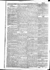 Evening Mail Monday 17 October 1814 Page 2