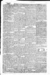 Evening Mail Monday 17 October 1814 Page 3
