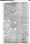 Evening Mail Wednesday 26 October 1814 Page 4