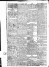 Evening Mail Friday 04 November 1814 Page 2