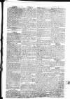 Evening Mail Friday 04 November 1814 Page 3