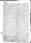 Evening Mail Friday 23 December 1814 Page 2