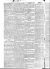 Evening Mail Friday 12 January 1816 Page 2