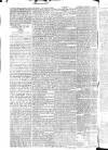 Evening Mail Friday 12 January 1816 Page 4