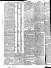 Evening Mail Wednesday 17 January 1816 Page 2