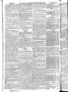 Evening Mail Monday 22 January 1816 Page 2