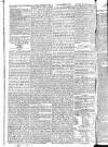Evening Mail Monday 22 January 1816 Page 4