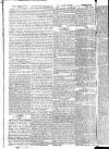 Evening Mail Wednesday 24 January 1816 Page 2