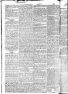 Evening Mail Wednesday 24 January 1816 Page 4