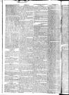 Evening Mail Friday 26 January 1816 Page 2