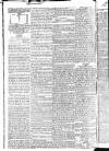 Evening Mail Friday 26 January 1816 Page 4