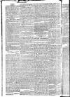 Evening Mail Monday 29 January 1816 Page 2