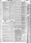 Evening Mail Monday 29 January 1816 Page 4