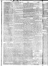 Evening Mail Wednesday 31 January 1816 Page 2