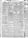 Evening Mail Wednesday 31 January 1816 Page 4