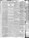 Evening Mail Friday 02 February 1816 Page 4