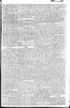 Evening Mail Monday 05 February 1816 Page 3