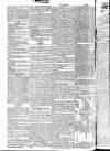 Evening Mail Monday 05 February 1816 Page 4
