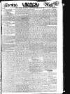 Evening Mail Monday 12 February 1816 Page 1