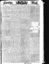 Evening Mail Wednesday 14 February 1816 Page 1
