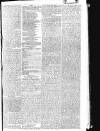 Evening Mail Wednesday 14 February 1816 Page 3