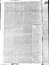 Evening Mail Wednesday 14 February 1816 Page 4