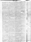 Evening Mail Monday 04 March 1816 Page 2