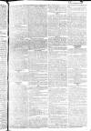 Evening Mail Monday 04 March 1816 Page 3