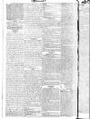 Evening Mail Friday 22 March 1816 Page 4