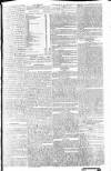 Evening Mail Monday 01 April 1816 Page 3