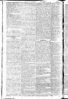 Evening Mail Monday 15 April 1816 Page 2